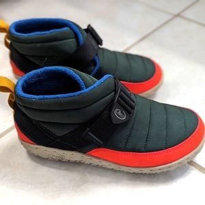 Chacos Women's Ramble Puff Linear